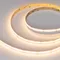 Минифото #1 товара Светодиодная лента CSP-X840-12mm 24V RGBW-MIX (16 W/m, IP20, 5m) (Arlight, RGB-CCT, RGB-MIX, RGB-White MIX)