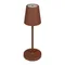 Минифото #1 товара Светильник SP-DAISY-TAB-1.5W Warm3000-MIX (RS, 90 deg) (Arlight, IP54 Металл, 2 года)