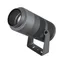 Минифото #6 товара Светильник ALT-RAY-ZOOM-R89-25W Day4000 (DG, 10-40 deg, 230V) (Arlight, IP67 Металл, 3 года)