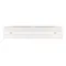 Минифото #3 товара Светильник MAG-FLAT-FOLD-45-S405-12W Day4000 (WH, 100 deg, 24V) (Arlight, IP20 Металл, 5 лет)