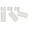 Минифото #3 товара Светильник SP-POLO-SURFACE-FLAP-R65-8W Day4000 (WH-WH, 40 deg) (Arlight, IP20 Металл, 5 лет)