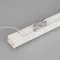 Минифото #4 товара Светильник SNAP-STARLINE-LASER-S1200-26W Warm3000 (WH-BK, 80 deg, 48V) (Arlight, IP40 Металл, 3 года)
