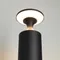 Минифото #5 товара Светильник LGD-LONDARI-BOLL-H900-12W Warm3000 (BK, 125 deg, 230V) (Arlight, IP65 Металл, 3 года)
