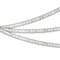 Минифото #2 товара Светодиодная лента герметичная IC-PS-A120-10mm 24V White6000 (9.6 W/m, IP67, 2835, 10m) (Arlight, стабилизированная)