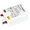 Минифото #1 товара Блок питания ARJ-KE40300-MINI (12W, 300mA, PFC) (Arlight, IP20 Пластик, 5 лет)