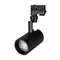Минифото #3 товара Светильник LGD-ZEUS-TRUECOLOR-4TR-R88-20W Day4000 CRI98 (BK, 20-60 deg, 230V) (Arlight, IP20 Металл, 5 лет)