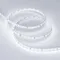 Минифото #4 товара Светодиодная лента RT-A98-8mm 24V White6000 (10 W/m, IP20, 2835, 5m) (Arlight, Открытый)