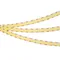 Минифото #3 товара Светодиодная лента COB-X1088-12mm 24V Warm3500 (22 W/m, IP20, 5m) (Arlight, 5 лет)