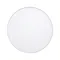 Минифото #3 товара Светильник SP-RONDO-140A-18W Day White (Arlight, IP40 Металл, 3 года)