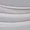 Минифото #2 товара Светодиодная лента герметичная VELA-M240-2.5x6mm 24V Warm2400 (5 W/m, IP65, 5m) (Arlight, узкая)
