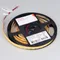 Минифото #2 товара Светодиодная лента COB-X1088-12mm 24V Warm3500 (22 W/m, IP20, 5m) (Arlight, 5 лет)