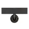 Минифото #3 товара Светильник MAG-SPOT-25-R90-9W Warm3000 (BK-GD, 30 deg, 24V) (Arlight, IP20 Металл, 3 года)