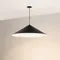 Минифото #2 товара Светильник SP-MAKOTO-R750-14W Warm3000 (BK, 36 deg, 230V, TRIAC) (Arlight, IP20 Металл, 3 года)