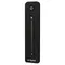Минифото #2 товара Пульт SMART-R38-DIM (1 зона, 2.4G) (Arlight, IP20 Пластик, 5 лет)
