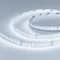 Минифото #6 товара Светодиодная лента RZ-H96-12mm 24V RGBW-White (12 W/m, IP20, 5m) (Arlight, CRI>90)