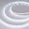 Минифото #2 товара Светодиодная лента RT-A240-10mm 24V White-MIX (19.2 W/m, IP20, 3528, 5m) (Arlight, Изменяемая ЦТ)
