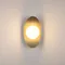 Минифото #4 товара Светильник SP-PERLEN-WALL-L350-6W Warm3200-MIX (BR, 150 deg, 230V, TOUCH-DIM) (Arlight, IP20 Металл, 5 лет)