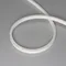 Минифото #8 товара Светодиодная лента герметичная NOVA-SIDE-PU-B84-12x20mm 24V RGB-Day (15 W/m, IP68, 5m, wire x2) (Arlight, Полиуретан)