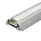 Минифото #4 товара Профиль PHS-A-2000 ANOD (Arlight, Алюминий)