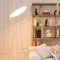 Минифото #5 товара Светильник SP-LUNAR-FLOOR-D660-35W Dim-to-Warm (WH, 120 deg, 230V) (Arlight, IP20 Металл, 5 лет)