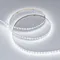 Минифото #2 товара Светодиодная лента RZ-A120-6mm 24V White6000 (9.6 W/m, IP20, 2835, 5m) (Arlight, -)