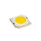 Минифото #1 товара Мощный светодиод ARPL-5W-GES-1313-WW (320mA) (Arlight, -)