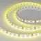 Минифото #6 товара Светодиодная лента RT-B60-10mm 12V RGB (14.4 W/m, IP20, 5060, 5m) (Arlight, Открытый)