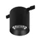 Минифото #1 товара Светильник MAG-MICROCOSM-POINT-R68-7W Warm3000 (BK, 36 deg, 24V) (Arlight, IP20 Металл, 5 лет)