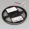 Минифото #2 товара Светодиодная лента UL-A120-5mm 24V Warm3500 (9.6 W/m, IP20, 5m) (Arlight, 7 лет)