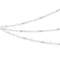 Минифото #3 товара Светодиодная лента SPI-RZ-F60-6mm 12V RGB-PX1-BPT (7 W/m, IP20, 3535, 5m) (Arlight, -)