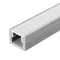 Минифото #1 товара Профиль SL-MINI-8-H6-2000 ANOD (Arlight, Алюминий)