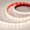 Минифото #4 товара Светодиодная лента герметичная FLT-PS-A42-23mm 24V Warm3000 (21 W/m, IP67, 30deg, 5m) (Arlight, -)