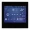 Минифото #7 товара Панель Sens SR-KN3521-IN Black (KNX, MULTI) (Arlight, -)