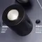 Минифото #6 товара Стенд Светильники INDOOR-02-830х600mm (230V) (Arlight, -)