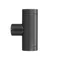 Минифото #4 товара Светильник LGD-RAY-WALL-TWIN-R46-2x3W Warm3000 (GR, 24 deg, 230V) (Arlight, IP65 Металл, 3 года)