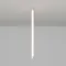 Минифото #3 товара Крепление MOONLIGHT-VT-CEILING-D18 Black (Arlight, Металл)