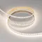 Минифото #3 товара Светодиодная лента ULTRA-C126-10mm 24V Day4000 (14.4 W/m, IP20, 5630, 5m) (Arlight, высок.эфф.200 лм/Вт)