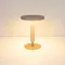 Минифото #7 товара Светильник SP-ALYSS-TAB-R22.5x30-5W Warm3200-MIX (BG-BG, 110 deg, 230V) (Arlight, IP20 Мрамор, 5 лет)