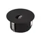 Минифото #4 товара Светильник LT-GAP-R70-3W Warm3000 (BK, 30deg, 230V) (Arlight, IP65 Металл, 3 года)