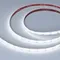 Минифото #4 товара Светодиодная лента герметичная CSP-SE-X640-10mm 24V White-MIX (23 W/m, IP65, 5m) (Arlight, Изменяемая ЦТ)