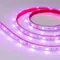 Минифото #4 товара Светодиодная лента герметичная RTW-PS-B30-13mm 12V RGB (7.2 W/m, IP67, 5060, 5m) (Arlight, -)