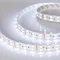 Минифото #4 товара Светодиодная лента RT-B120-15mm 24V RGB (28.8 W/m, IP20, 5060, 5m) (Arlight, Открытый)