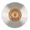 Минифото #2 товара Светильник LTD-GROUND-R65-6W Warm2700 (SL, 24 deg, 230V) (Arlight, IP67 Металл, 3 года)