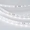 Минифото #2 товара Светодиодная лента RT-20000 24V Day4000 (3528, 60 LED/m, 20m) (Arlight, 4.8 Вт/м, IP20)