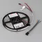 Минифото #4 товара Светодиодная лента герметичная DMX-SE-B60-10mm 24V RGB-PX6 (14 W/m, IP65, 5060, 5m) (Arlight, -)