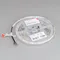 Минифото #5 товара Светодиодная лента RTW-SE-B60-10mm 24V RGBW-White (14.4 W/m, IP65, 5060, 5m) (Arlight, Открытый)