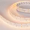 Минифото #2 товара Светодиодная лента S2-2500 24V Warm 2700K 20mm (2835, 280 LED/m, LUX) (Arlight, 20 Вт/м, IP20)
