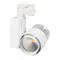 Минифото #1 товара Светодиодный светильник LGD-537WH-40W-4TR Day White 38deg (Arlight, IP20 Металл, 3 года)