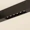 Минифото #4 товара Светильник CLIP-38-LASER-S171-6W Warm3000 (BK, 36 deg, 24V) (Arlight, IP40 Металл, 3 года)