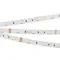Минифото #6 товара Светодиодная лента RT-B30-10mm 12V RGB (7.2 W/m, IP20, 5060, 5m) (Arlight, Открытый)